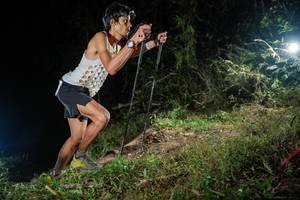 BIB: 
                            <button type="button" onclick="openModal(19425182)" class="btn btn-primary btn-sm float-right btn-popup" data-toggle="modal" data-target=".modal-high-quality">
                        <i class="fas fa-shopping-cart"></i> Add to Cart
                    </button>
                                            <button type="button" onclick="isThisMe(19425182, true)" class="btn btn-success btn-sm float-right btn-popup btn-isme hidden" data-toggle="tooltip" data-placement="bottom" title="นี่คือรูปของคุณใช่ไหม คลิกที่นี่เพื่อเอาเข้าอัลบั้ม">
                        <i class="fas fa-plus"></i> Add to album
                    </button>
                    <button type="button" onclick="isThisMe(19425182, false)" class="btn btn-warning btn-sm float-right btn-popup btn-isnotme hidden">
                        <i class="fas fa-ban"></i> Remove from album
                    </button>